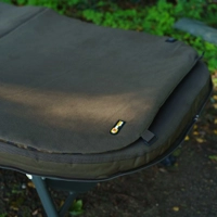 Solar Tackle SP C-Tech Hotspot Sleep System Underlay